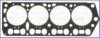 TOYOT 1111573010 Gasket, cylinder head
